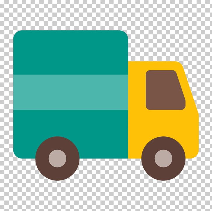 Computer Icons Freight Transport Delivery Cargo PNG, Clipart, Angle, Brand, Cargo, Computer Icons, Delivery Free PNG Download