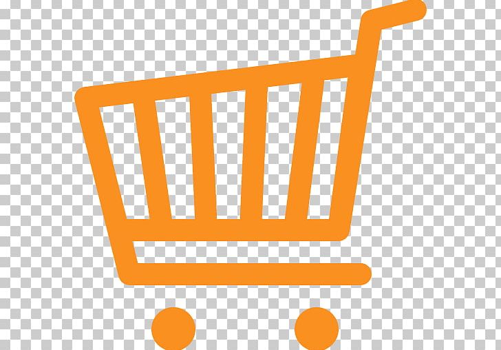 Computer Icons Shopping Cart Software PNG, Clipart, Angle, Area, Bla Bla, Brand, Computer Icons Free PNG Download