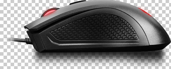 Computer Mouse MSI Clutch GM10 Gaming Micro-Star International Computer Hardware PNG, Clipart, Alienware, Clutch, Computer, Computer Component, Computer Hardware Free PNG Download