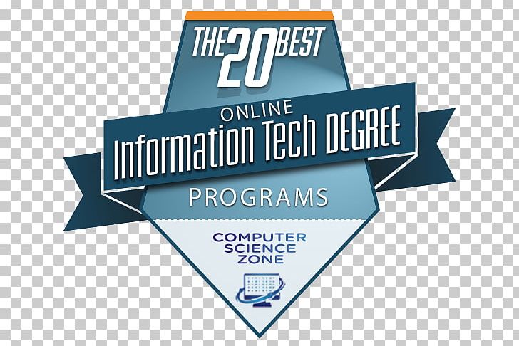 Computer Science Information Technology Academic Degree PNG, Clipart,  Free PNG Download