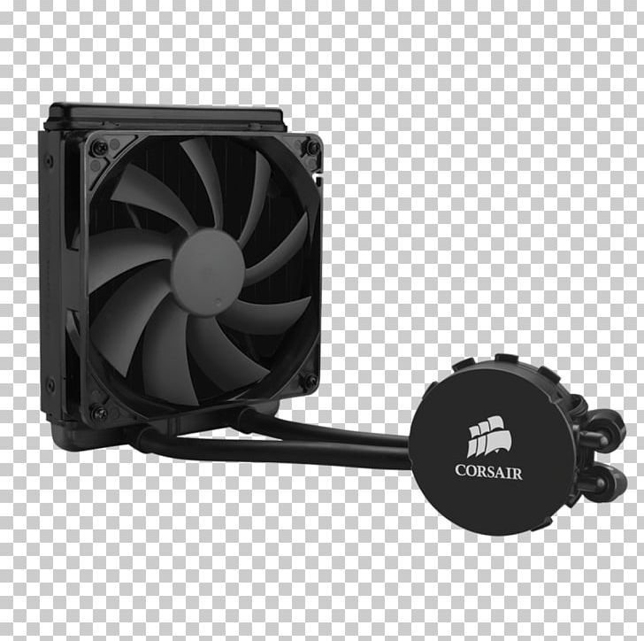 Computer System Cooling Parts Water Cooling Corsair Components Central Processing Unit Socket AM2 PNG, Clipart, Advanced Micro Devices, Asetek, Central Processing Unit, Computer Component, Computer Cooling Free PNG Download