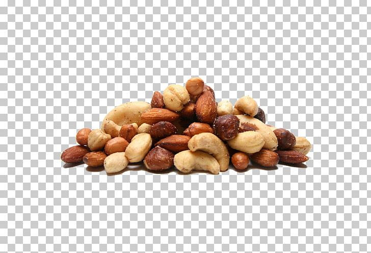 Cream Mixed Nuts Cashew Peanut PNG, Clipart, Caramel, Cashew, Chocolate, Chocolate Coated Peanut, Cream Free PNG Download