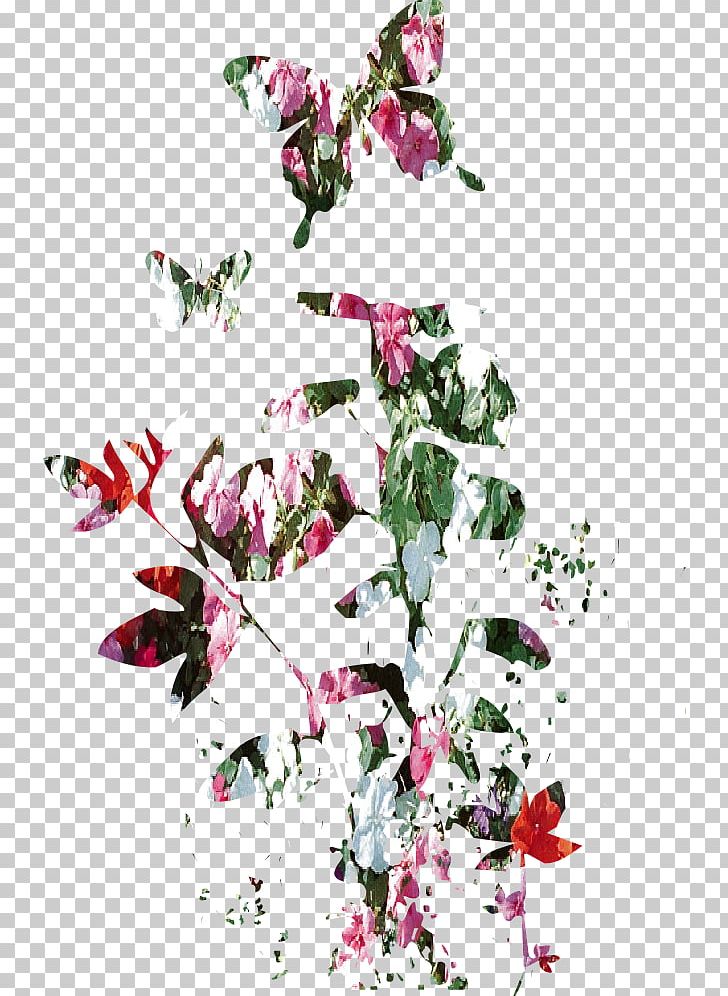 Cut Flowers Floral Design Plant Stem Petal PNG, Clipart, Blossom, Branch, Cut Flowers, Flora, Floral Design Free PNG Download