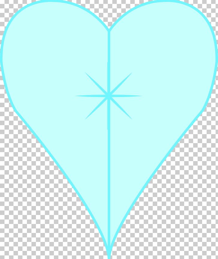 Cutie Mark Crusaders Blue Snow Green Heart PNG, Clipart, Angle, Aqua, Azure, Blue, Circle Free PNG Download