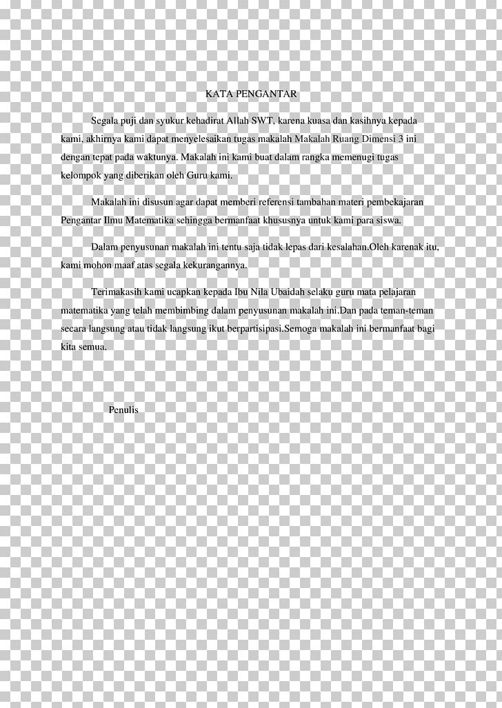Document Letter Report Writing PNG, Clipart, Abstract, Angle, Area, Brand, Diagram Free PNG Download