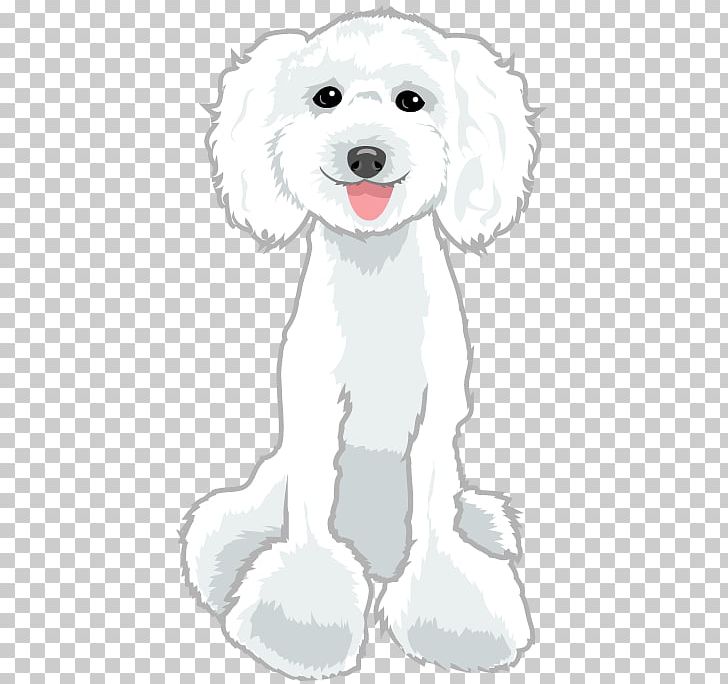 Dog Breed Puppy Companion Dog Toy Dog Non-sporting Group PNG, Clipart, Art, Artwork, Black And White, Carnivoran, Companion Dog Free PNG Download