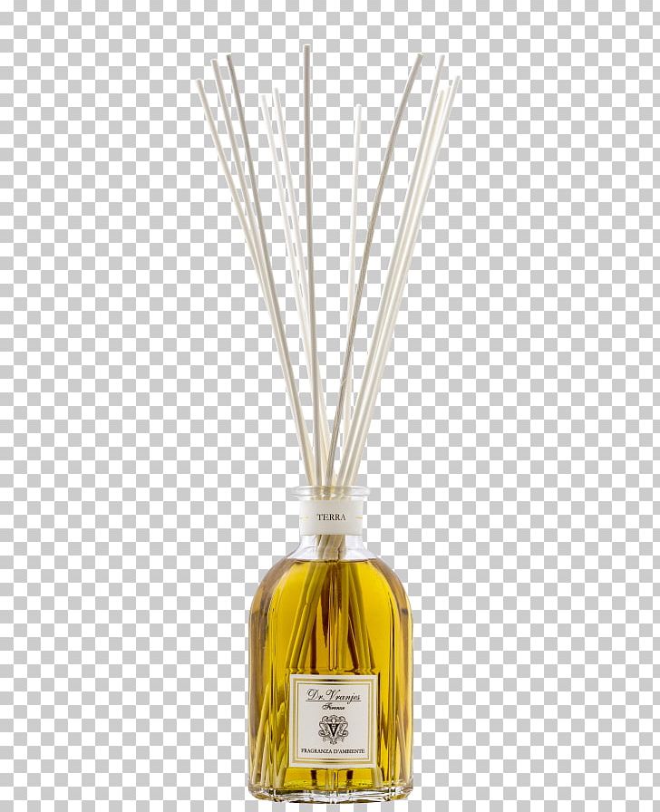 Dr. Vranjes Firenze Perfume Eau De Parfum Milliliter Diffuser PNG, Clipart, 100 Ml, Ambiente, Cedar, Cedar Wood, Cosmetics Free PNG Download