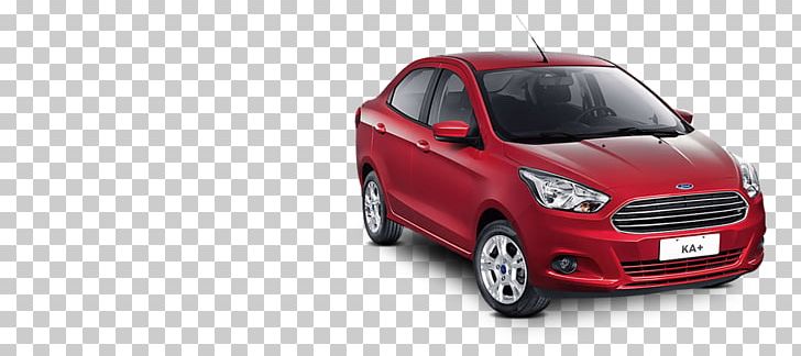 Ford Ka Car Ford Fusion Hybrid Ford Motor Company PNG, Clipart, Automotive Design, Automotive Exterior, Brand, Bumper, City Car Free PNG Download