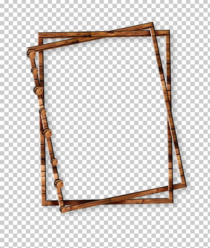 Frames Photography Albom PNG, Clipart, Albom, Art, Autumn, Forest, Foundation Free PNG Download