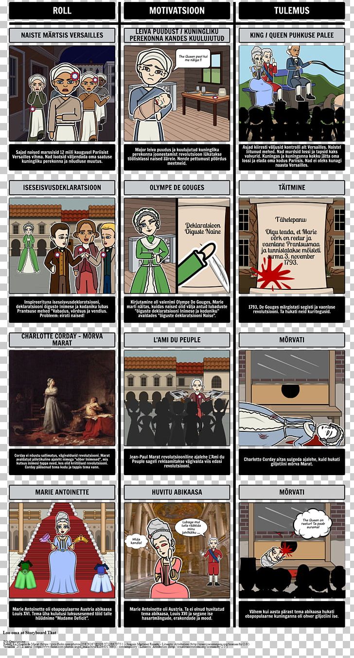 French Revolution France Execution Of Louis XVI Comics French First Republic PNG, Clipart,  Free PNG Download
