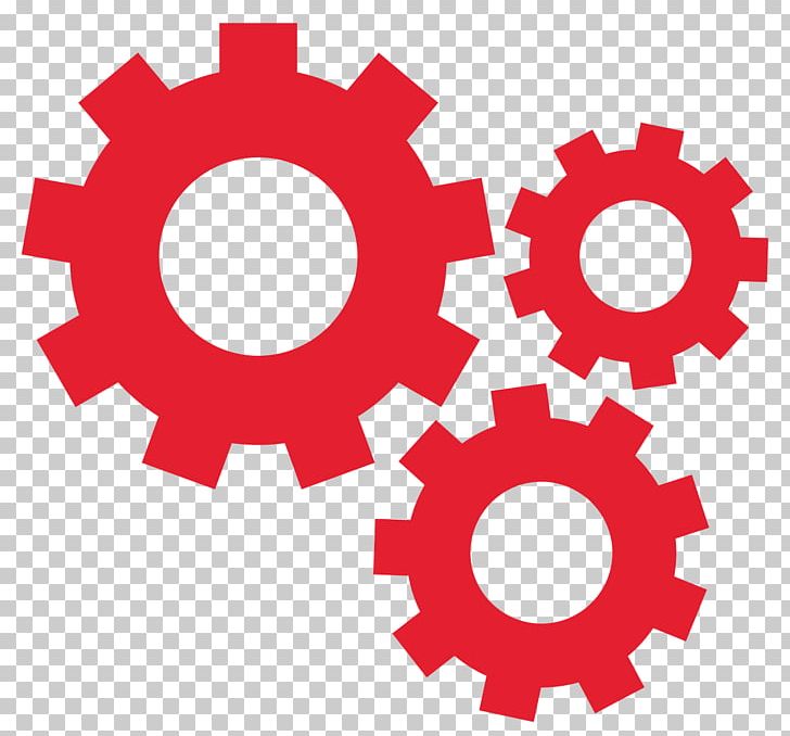 Gear Computer Icons PNG, Clipart, Angle, Area, Cdr, Circle, Clip Art Free PNG Download