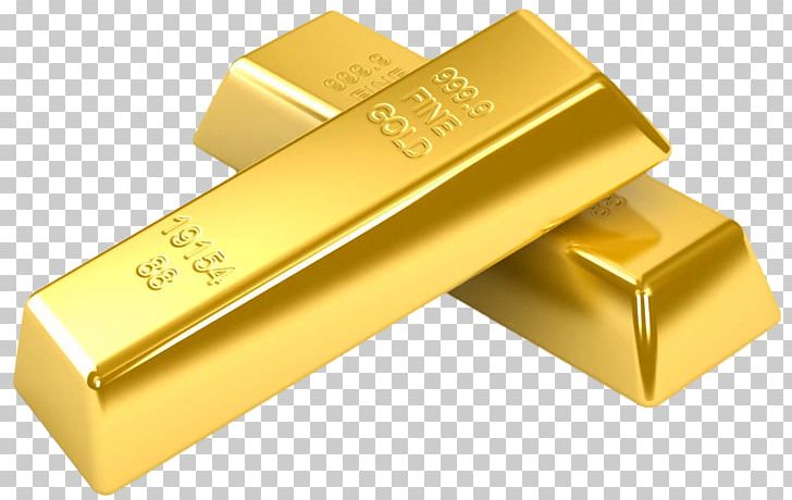 Gold Bar Ingot PNG, Clipart, Bullion, Chemical Element, Diamond, Gold, Gold Bar Free PNG Download