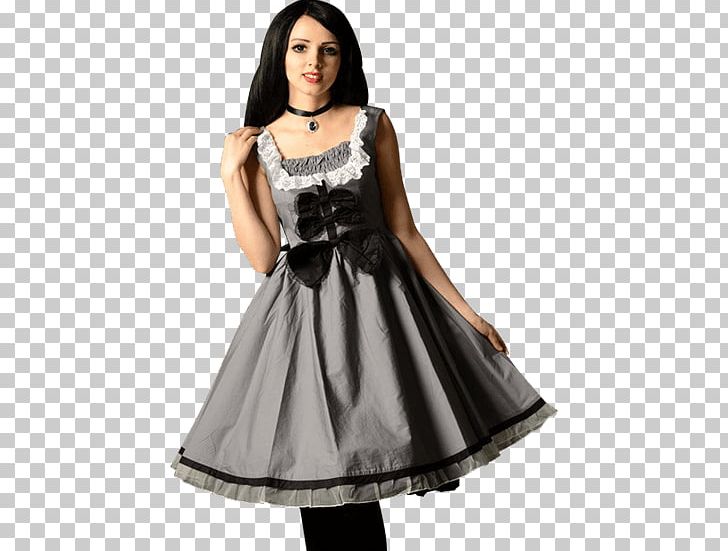 Gown Costume Design Cocktail Dress Cocktail Dress PNG, Clipart, Alice Dress, Cocktail, Cocktail Dress, Costume, Costume Design Free PNG Download