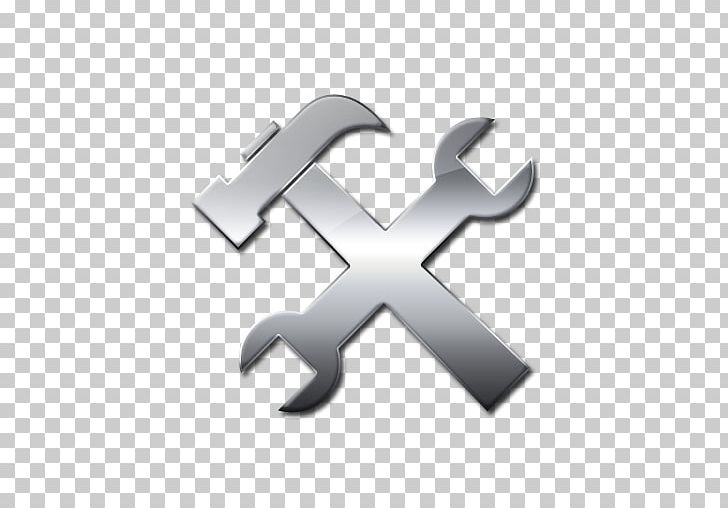 Hammer Spanners Tool Computer Icons Flooring PNG, Clipart, Angle, Ballpeen Hammer, Chisel, Claw Hammer, Computer Icons Free PNG Download