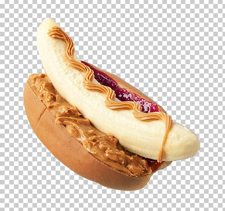 Hot Dog Bun Bockwurst Bratwurst We Heart It PNG, Clipart,  Free PNG Download