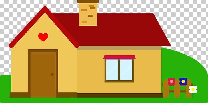 House Free Content PNG, Clipart, Angle, Blog, Boy Cartoon, Building, Cartoon Free PNG Download