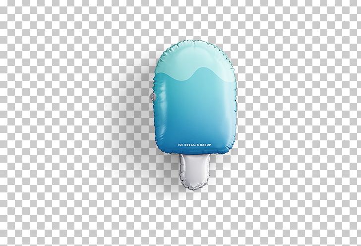 Ice Cream Ice Pop Balloon Color Blue PNG, Clipart, Air Balloon, Aqua, Azure, Ballonnet, Balloon Free PNG Download