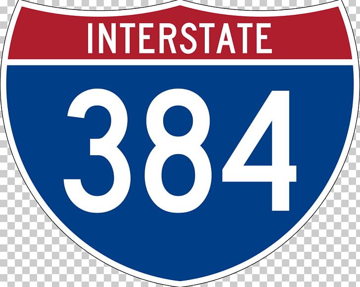 Interstate 694 Interstate 494 Interstate 580 Interstate 80 US Interstate Highway System PNG, Clipart, Area, Banner, Blue, Brand, Circle Free PNG Download
