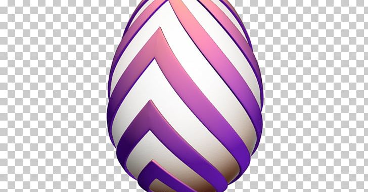 Lavender Violet Lilac Purple Easter Egg PNG, Clipart, Easter, Easter Egg, Lavender, Lilac, Nature Free PNG Download