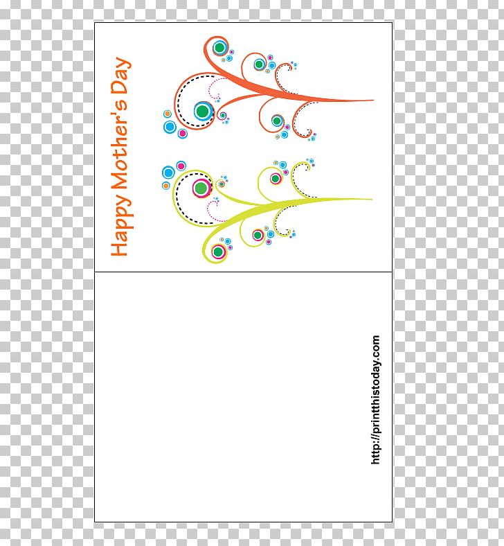 Line Point Mural Flower PNG, Clipart, Area, Art, Cake Cash Coupon, Circle, Floral Design Free PNG Download