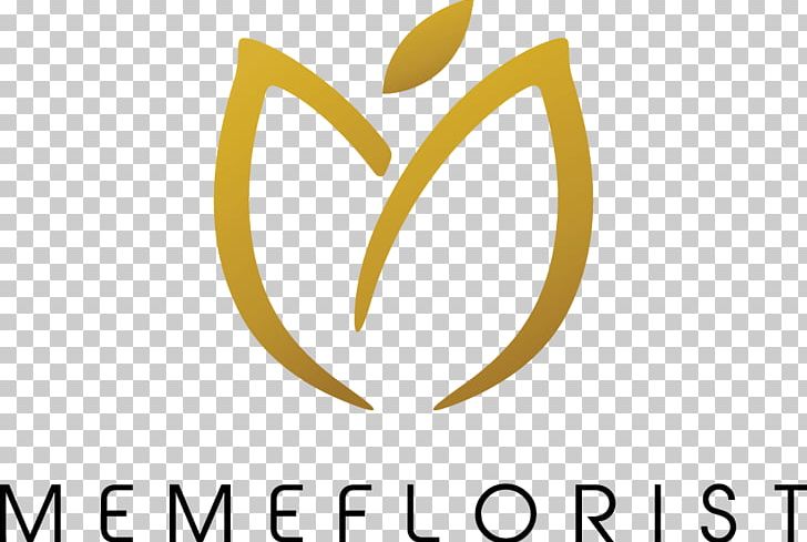 Logo Product Design Brand Trademark Font PNG, Clipart, Art, Brand, Circle, Diagram, Line Free PNG Download