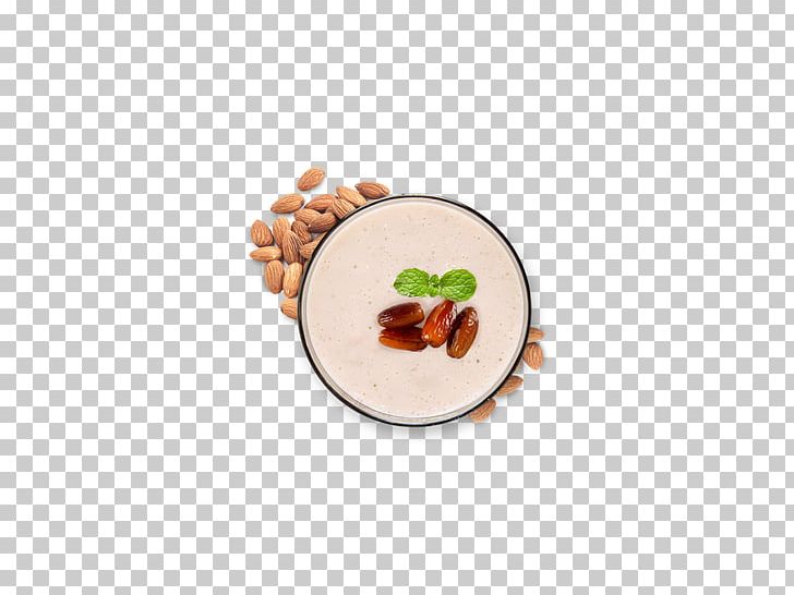 Milk Smoothie Rice Pudding Mixed Nuts PNG, Clipart, Apricot, Breakfast, Dairy Products, Dishware, Drink Free PNG Download
