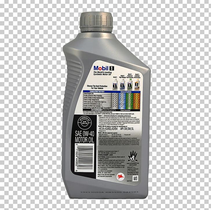 Motor Oil Mobil 1 ExxonMobil PNG, Clipart, Article, Automotive Fluid, Bottle, Brand, Computer Hardware Free PNG Download