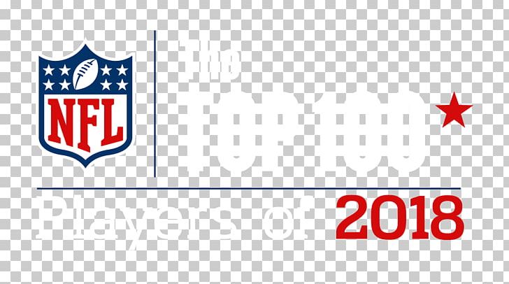 NFL Football ABC Logo Organization Brand PNG, Clipart, American Football, Area, Banner, Board Book, Book Free PNG Download
