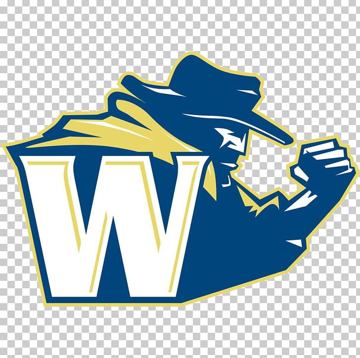 North Carolina Wesleyan College North Carolina State University Jacksonville State University University Of Connecticut Ohio Wesleyan University PNG, Clipart, Area, Divi, Graphic Design, Jacksonville State University, Jacksonville University Free PNG Download