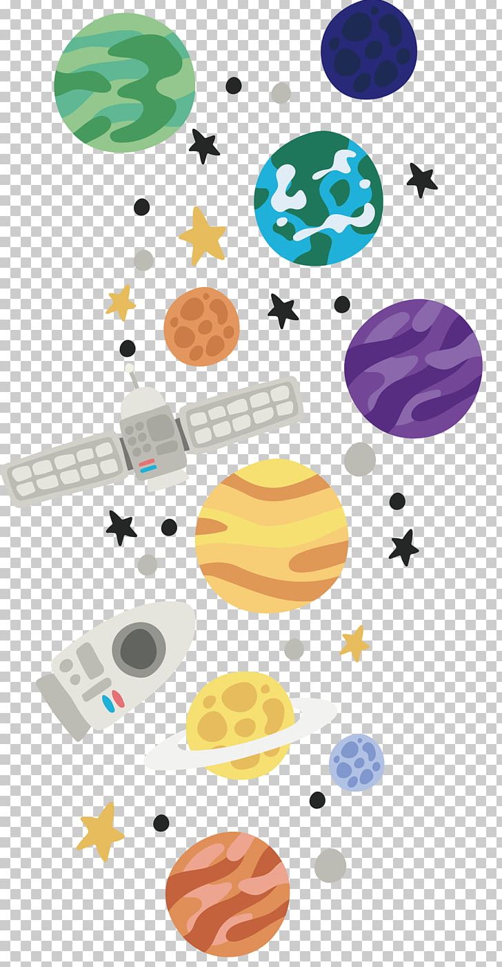 Outer Space Spacecraft PNG, Clipart, Adobe Illustrator, Aerospace, Artificial Grass, Artificial Intelligence, Artificial Vector Free PNG Download
