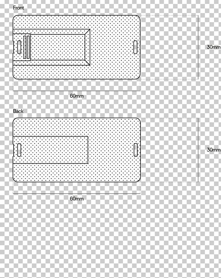 Paper Line Angle PNG, Clipart, Angle, Area, Brand, Diagram, Line Free ...