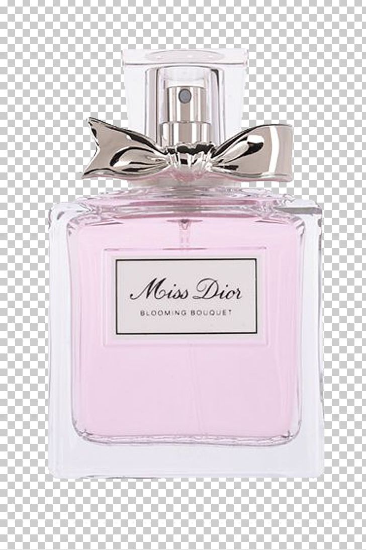 Perfume Christian Dior SE Parfums Christian Dior PNG, Clipart, Chanel Perfume, Christian Dior Se, Cosmetic, Cosmetics, Designer Free PNG Download