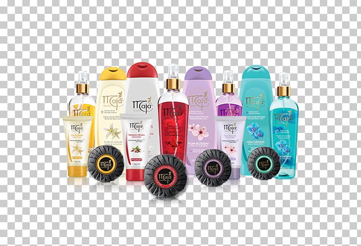 Personal Care Grisi Product Lining Perfume PNG, Clipart, Aerosol Spray, Bottle, Brand, Essential Oil, Grisi Free PNG Download
