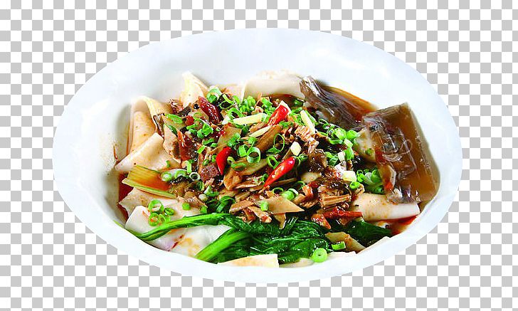Phat Si-io Qishan County Hot And Sour Soup American Chinese Cuisine Donkey PNG, Clipart, Animals, Chicken Meat, Cuisine, Fish Meat, Food Free PNG Download