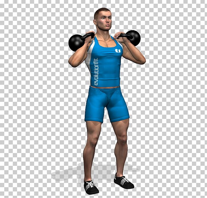Physical Fitness Dumbbell Latissimus Dorsi Muscle Weight Training Barbell PNG, Clipart, Abdomen, Arm, Bodybuilder, Boxing Glove, Fitness Professional Free PNG Download