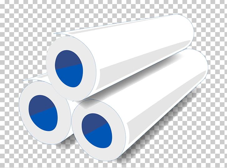 Pipe Plastic Cylinder PNG, Clipart, Art, Courier, Cylinder, Hardware, Material Free PNG Download