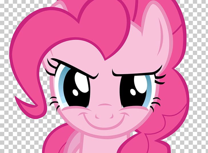 Pony Pinkie Pie Rainbow Dash Applejack Rarity PNG, Clipart, Cartoon, Equestria, Eye, Face, Fictional Character Free PNG Download