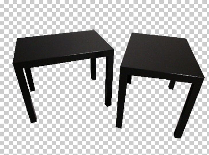 Product Design Rectangle PNG, Clipart, Angle, Black, Black M, End Table, Furniture Free PNG Download