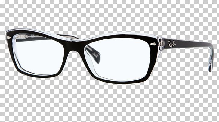 Ray-Ban Eyeglasses Ray Ban 7018 5252 Ray-Ban Eyeglasses Ray Ban Eyeglasses RX PNG, Clipart, Aviator Sunglasses, Eyeglass Prescription, Eyewear, Fashion Accessory, Glasses Free PNG Download