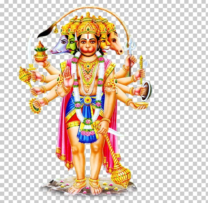 Salasar Balaji Krishna Hanuman Rama Ganesha PNG, Clipart, Art, Deity, Desktop Wallpaper, Display Resolution, Ganesha Free PNG Download