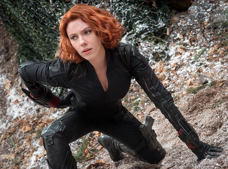 Scarlett Johansson Black Widow Avengers: Age Of Ultron Actor Marvel Cinematic Universe PNG, Clipart, Actor, Avengers, Avengers Age Of Ultron, Black Widow, Captain America Civil War Free PNG Download