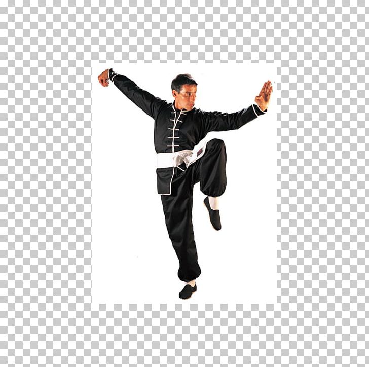 Shaolin Monastery Chinese Martial Arts Shaolin Kung Fu Wushu PNG, Clipart, Brazilian Jiujitsu Gi, Chinese Martial Arts, Costume, Dancer, Karate Free PNG Download