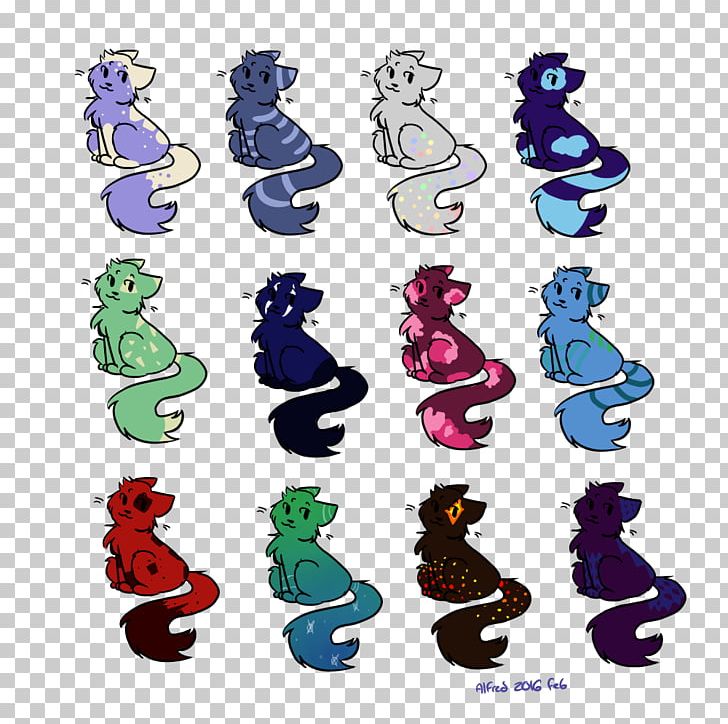 Shoe Recreation Animal PNG, Clipart, Animal, Animal Figure, Footwear, Others, Recreation Free PNG Download