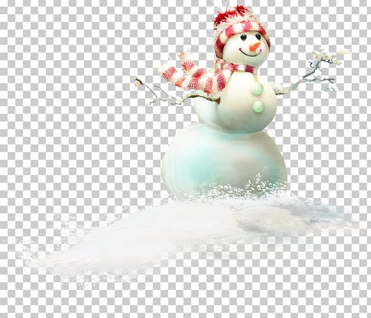 Snowman Santa Claus Christmas Winter PNG, Clipart, Christmas, Christmas Decoration, Christmas Ornament, Computer Wallpaper, Drawing Free PNG Download