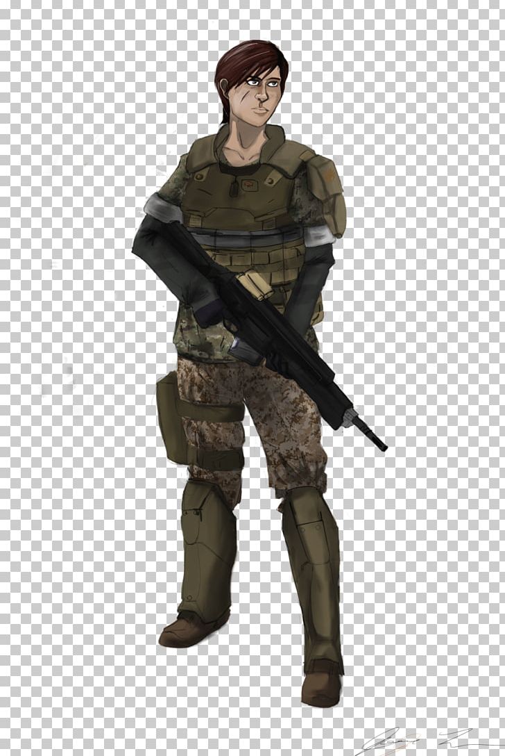 Soldier Infantry Marines Global Defense Initiative Fusilier PNG, Clipart, Army, Camouflage, Command Conquer, Command Conquer Tiberian, Commando Free PNG Download