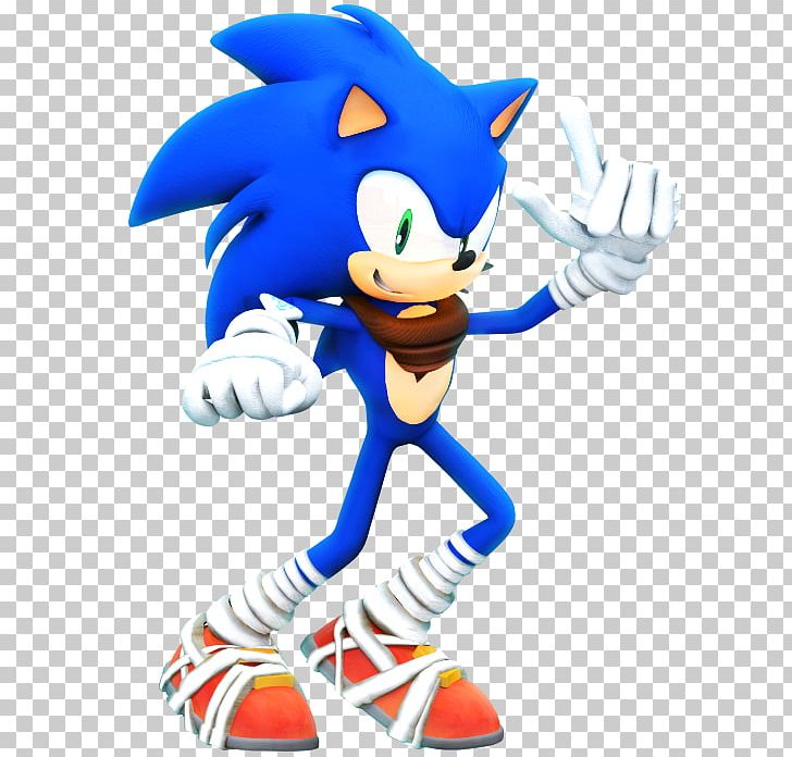 Sonic Generations Sonic Boom Sonic The Hedgehog Tails Metal Sonic PNG, Clipart, Animal Figure, Cartoon, Character, Fictional Character, Figurine Free PNG Download