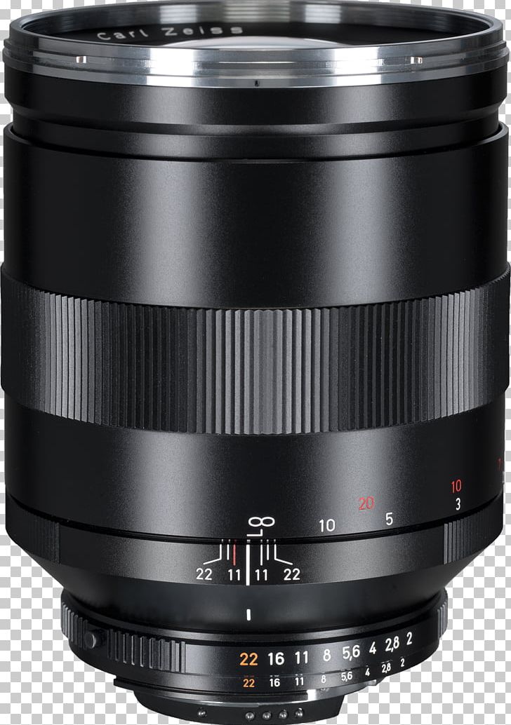 Sony α Carl Zeiss Sonnar T* 135mm F/1.8 ZA Carl Zeiss AG Camera Lens ZEISS APO-Sonnar T* ZE 135mm F/2.0 PNG, Clipart, Apo, Camera, Camera Accessory, Camera Lens, Cameras Optics Free PNG Download