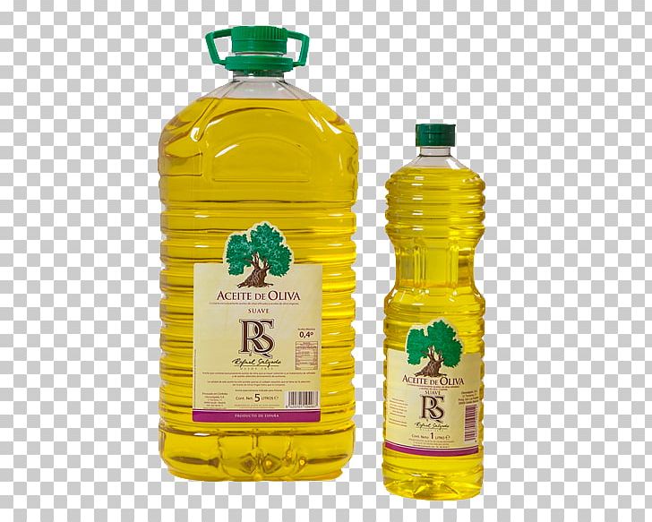 Soybean Oil Olive Oil Liquid PNG, Clipart, Bottle, Brand, Cooking Oil, Export, Food Drinks Free PNG Download