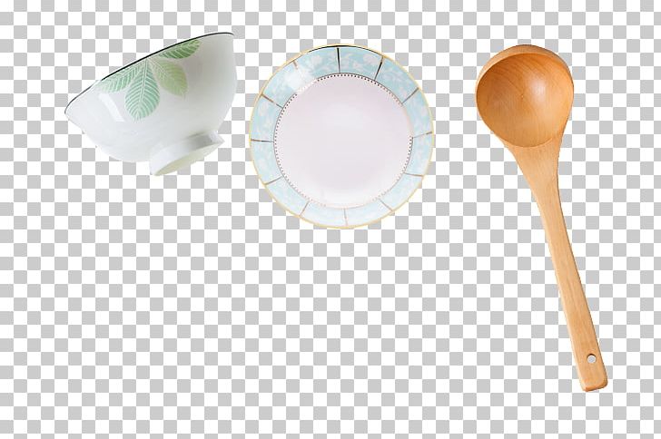 Spoon Kitchen Utensil Tableware PNG, Clipart, Bowl, Cutlery, Cutting Board, Designer, Dish Free PNG Download