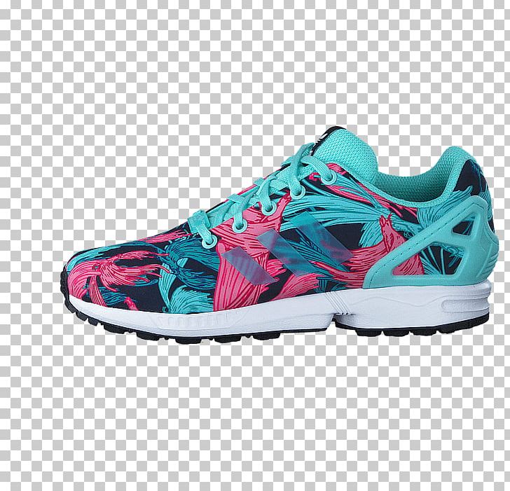 Sports Shoes Skate Shoe Basketball Shoe Hiking Boot PNG, Clipart, Aqua, Athletic Shoe, Basketball, Basketball Shoe, Crosstraining Free PNG Download